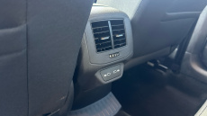 Volkswagen T-Roc 1.0 TSI Life 5dr Petrol Hatchback